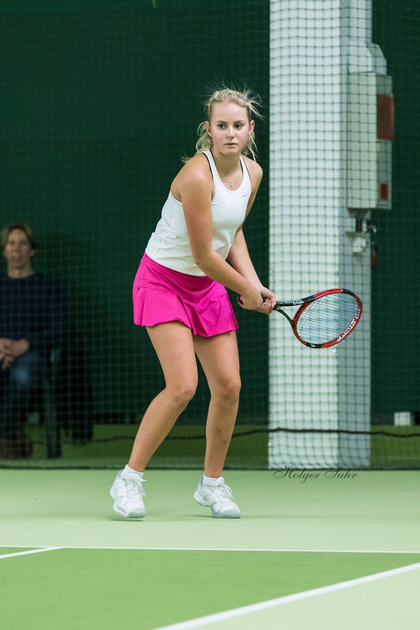 Bild 557 - Holmer Indoor Cup